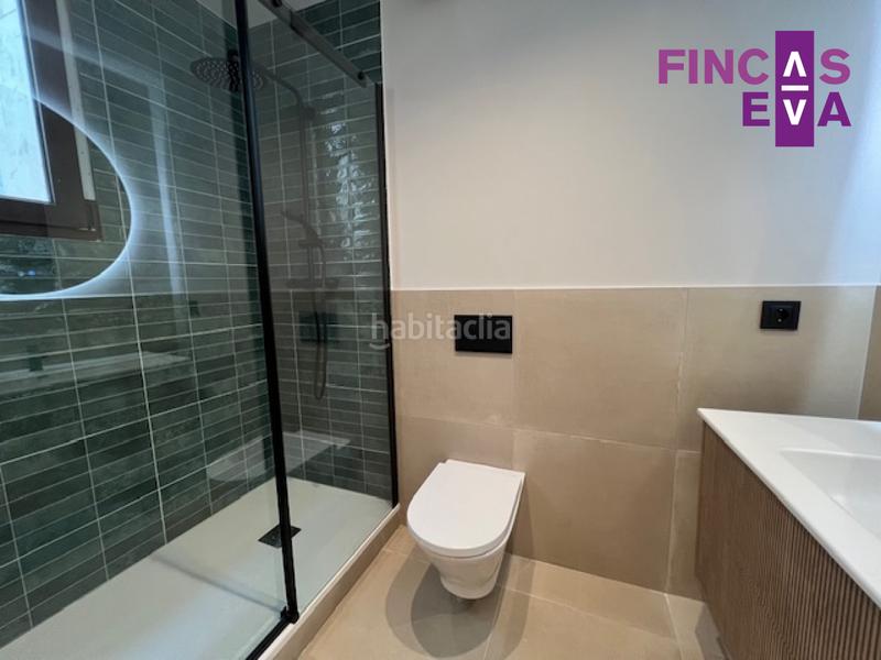 Foto ce0ac7ad-a595-464c-bffa-1a6afa9bd25f. Pis amb calefacció a Raval Barcelona