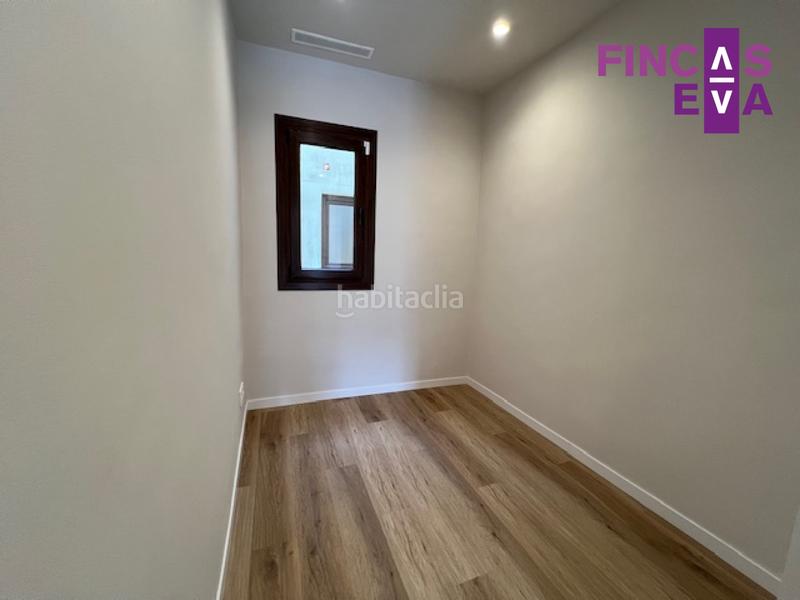 Foto db522a0f-afac-4dc2-b980-9bedee60173e. Pis amb calefacció a Raval Barcelona