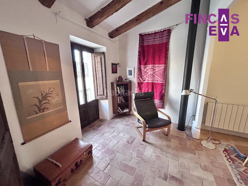 Foto 37d9d220-d46a-4b28-b7b9-95c7271c6301. Affitto casa con riscaldamento in Sant Cugat Sesgarrigues