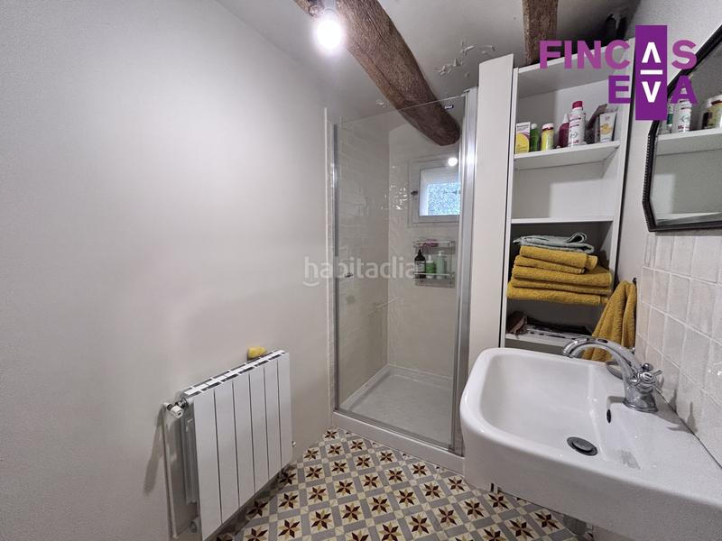 Foto 58523198-3234-4344-a88a-e1d382e9ce36. Affitto casa con riscaldamento in Sant Cugat Sesgarrigues