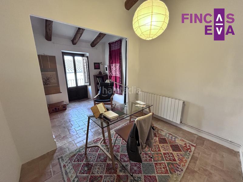 Foto 59e48cc8-f473-4946-aa75-9902b47c1247. Affitto casa con riscaldamento in Sant Cugat Sesgarrigues