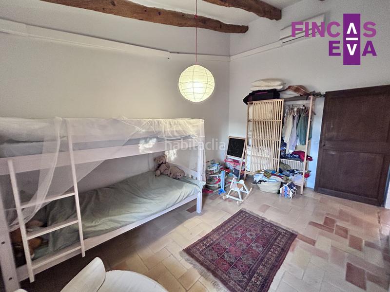Foto 666652f3-4b8d-4562-ba91-6366c2ee1eb4. Affitto casa con riscaldamento in Sant Cugat Sesgarrigues