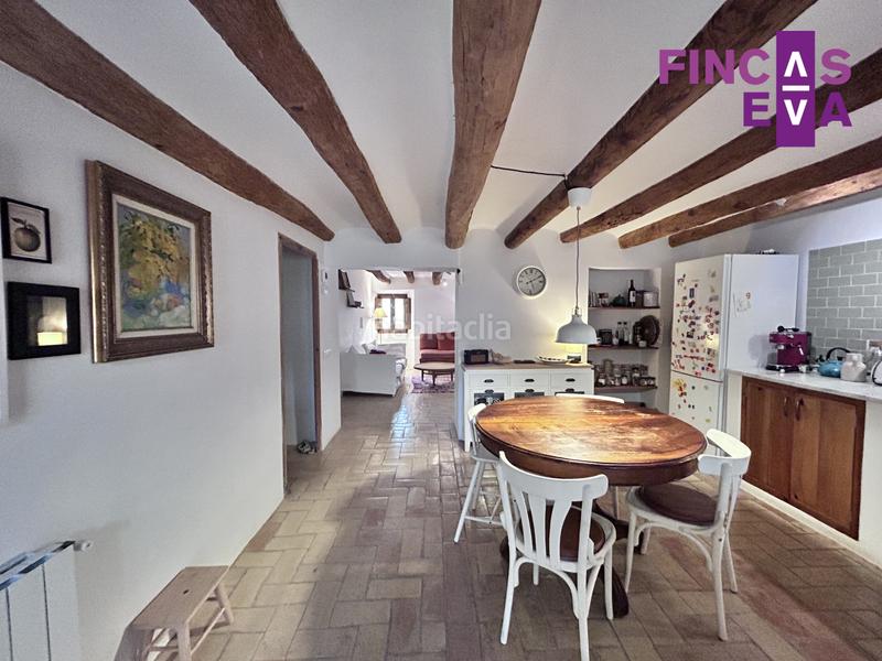 Foto 7179920a-8c26-440e-9c3a-1d63222926e6. Affitto casa con riscaldamento in Sant Cugat Sesgarrigues