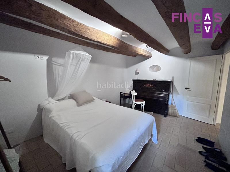 Foto 88477187-b679-4252-99d8-1ba2d7c9d3a2. Affitto casa con riscaldamento in Sant Cugat Sesgarrigues