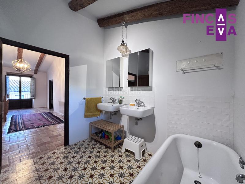 Foto bfad92ce-9e97-44a6-b056-13dee4692b7e. Affitto casa con riscaldamento in Sant Cugat Sesgarrigues