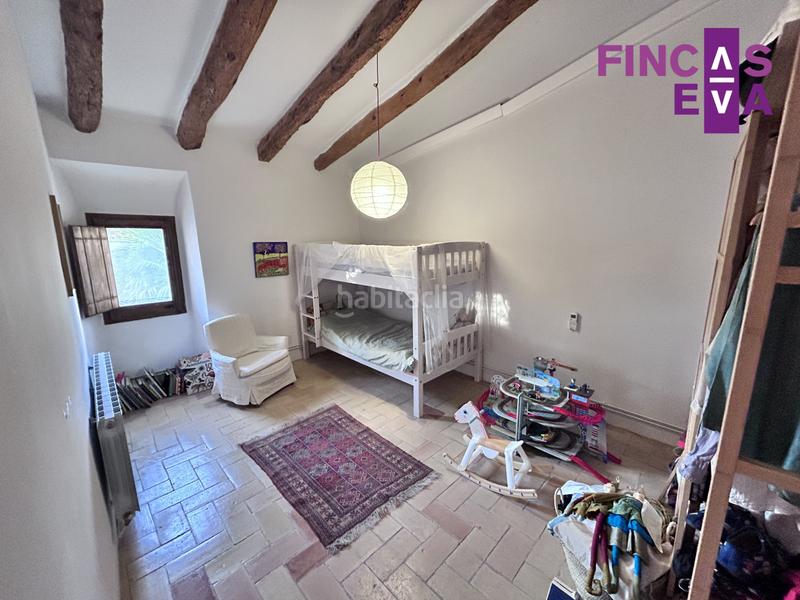Foto c2ab7788-9083-4dde-9dcd-3c8682321ea8. Affitto casa con riscaldamento in Sant Cugat Sesgarrigues