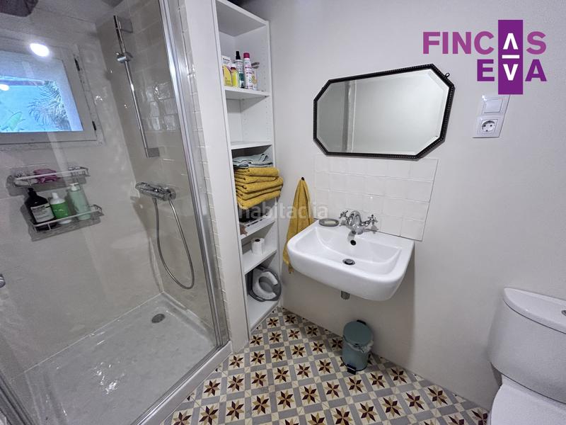 Foto e26a0774-52da-47c1-afe0-03b4ffba42e7. Affitto casa con riscaldamento in Sant Cugat Sesgarrigues