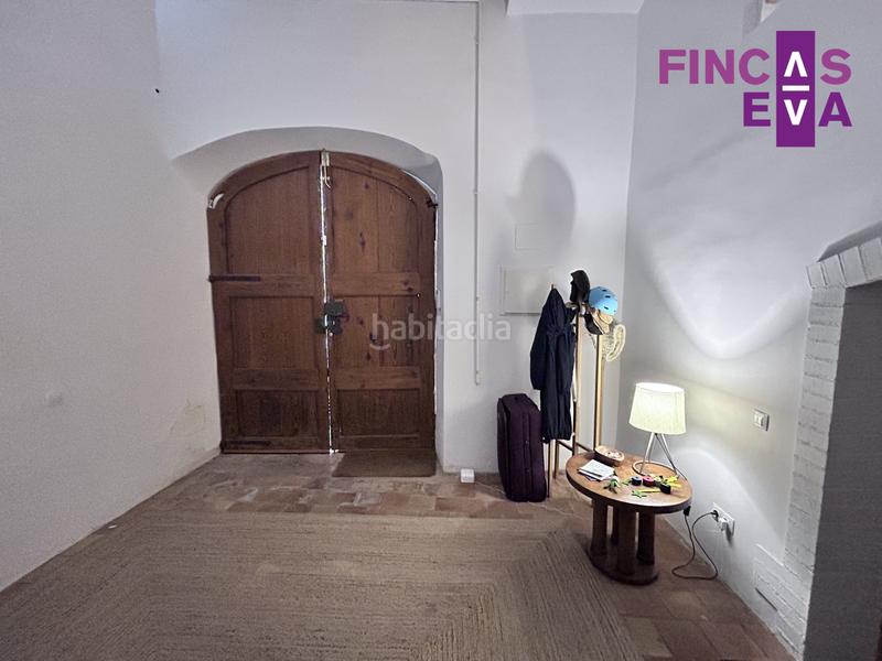 Foto 056d78b1-7ceb-4e4c-af78-f8b7b288e944. Miete haus mit heizung in Sant Cugat Sesgarrigues