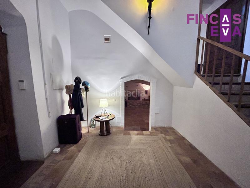 Foto 1daf1218-97c1-4f18-ae93-c817ec65e4b7. Miete haus mit heizung in Sant Cugat Sesgarrigues