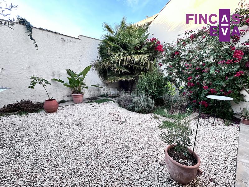 Foto 1e2cf0ee-966f-4fb5-aca4-46e0e244b741. Miete haus mit heizung in Sant Cugat Sesgarrigues