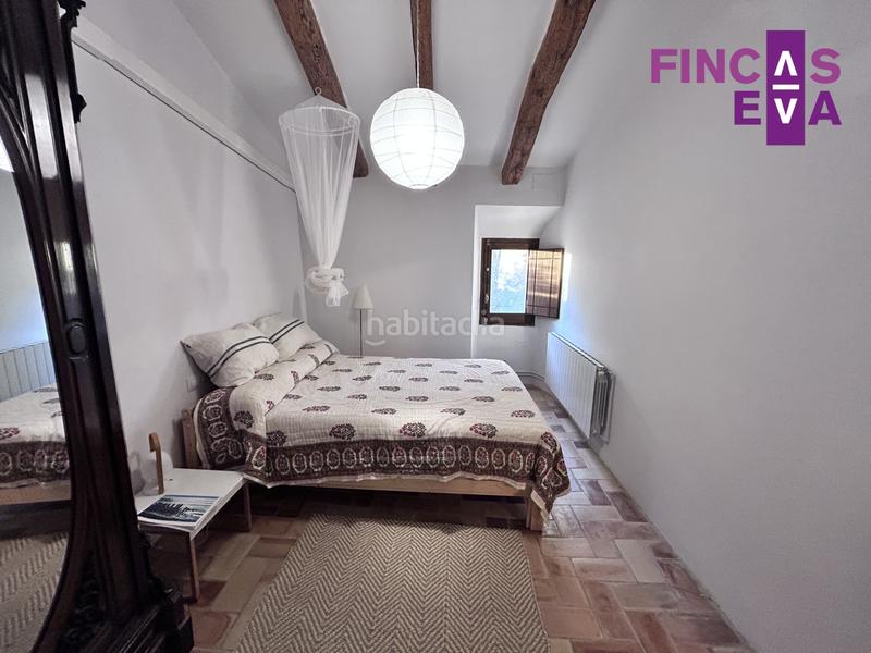 Foto 2cbb6550-8972-49da-9e7d-8b1189ccc7c1. Miete haus mit heizung in Sant Cugat Sesgarrigues