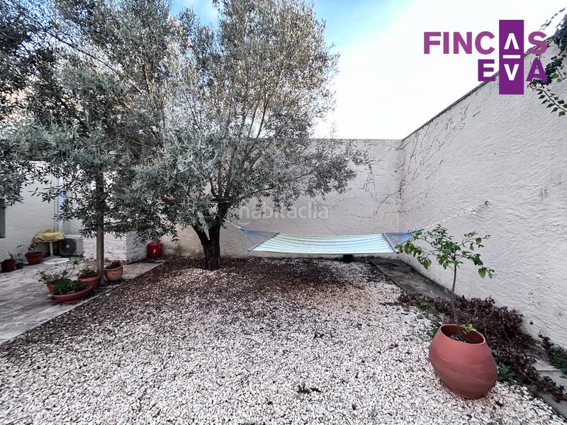 Foto 3e4d7039-f00c-4c7b-9f30-64218154e698. Miete haus mit heizung in Sant Cugat Sesgarrigues