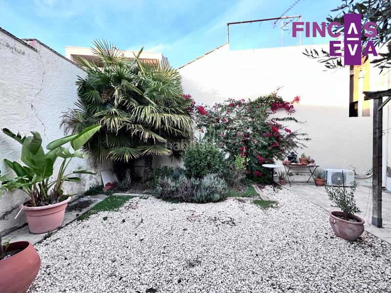 Foto 3ec90e75-c5aa-4dab-96c0-dabfa6fced22. Miete haus mit heizung in Sant Cugat Sesgarrigues