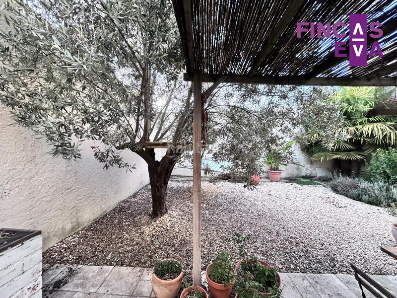 Foto 3f2bded3-7492-400c-ae78-50fc8ae4a49b. Miete haus mit heizung in Sant Cugat Sesgarrigues