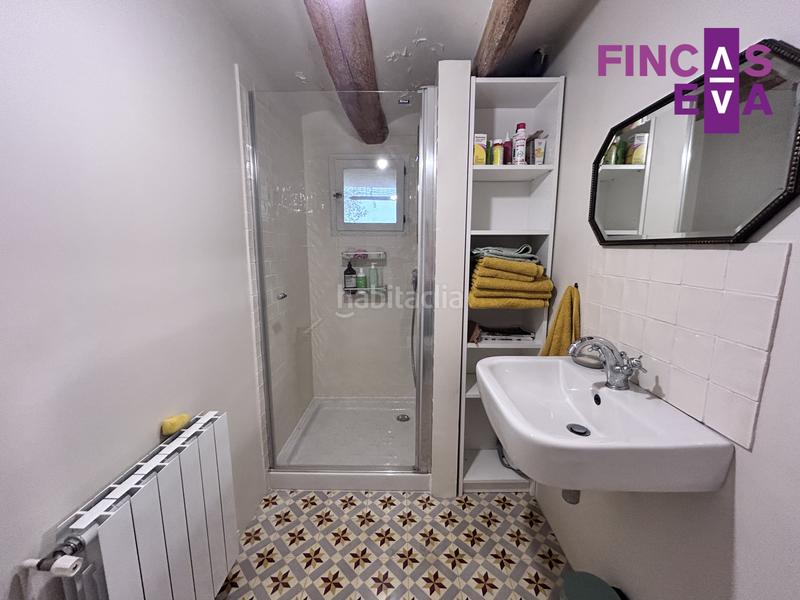 Foto 4e42c9e5-d27c-4ff4-a665-99ef97b43f9d. Miete haus mit heizung in Sant Cugat Sesgarrigues