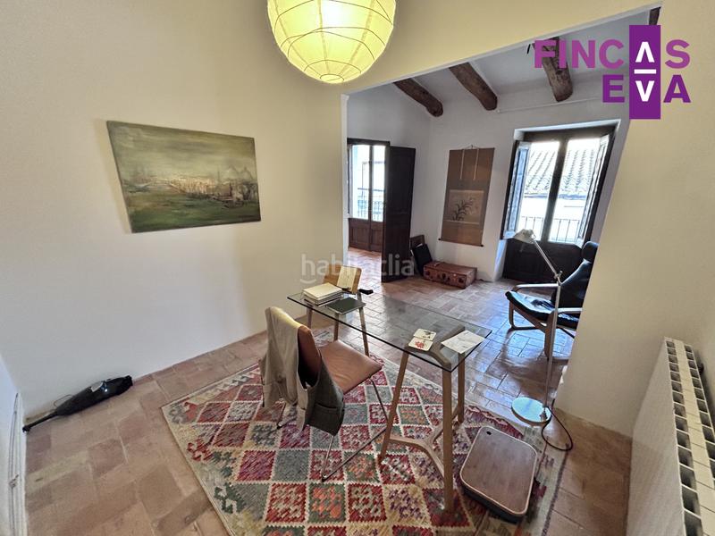 Foto 517b1a02-540c-4caf-9119-6b030d5a334f. Miete haus mit heizung in Sant Cugat Sesgarrigues