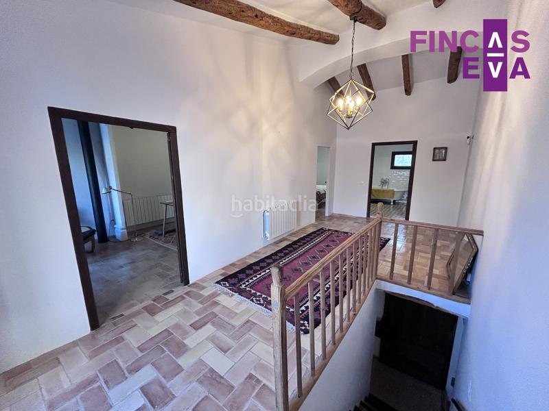 Foto 66222582-2ba1-4584-9777-d073b01b2044. Miete haus mit heizung in Sant Cugat Sesgarrigues