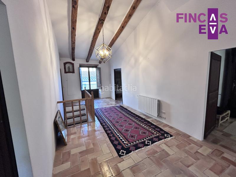 Foto 6b586ce2-26ef-4f0a-a50e-03e3e926c72c. Miete haus mit heizung in Sant Cugat Sesgarrigues