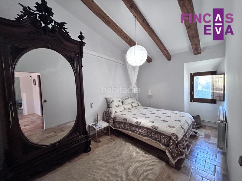 Foto 90ac563c-5114-4d02-b3d0-50b3ccc00792. Miete haus mit heizung in Sant Cugat Sesgarrigues