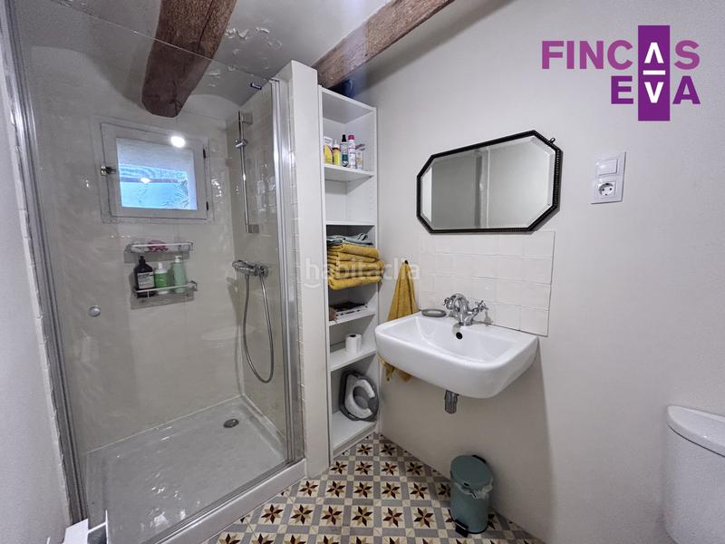 Foto a4012fdb-d57d-4c71-90f4-bc2fdddf7346. Miete haus mit heizung in Sant Cugat Sesgarrigues