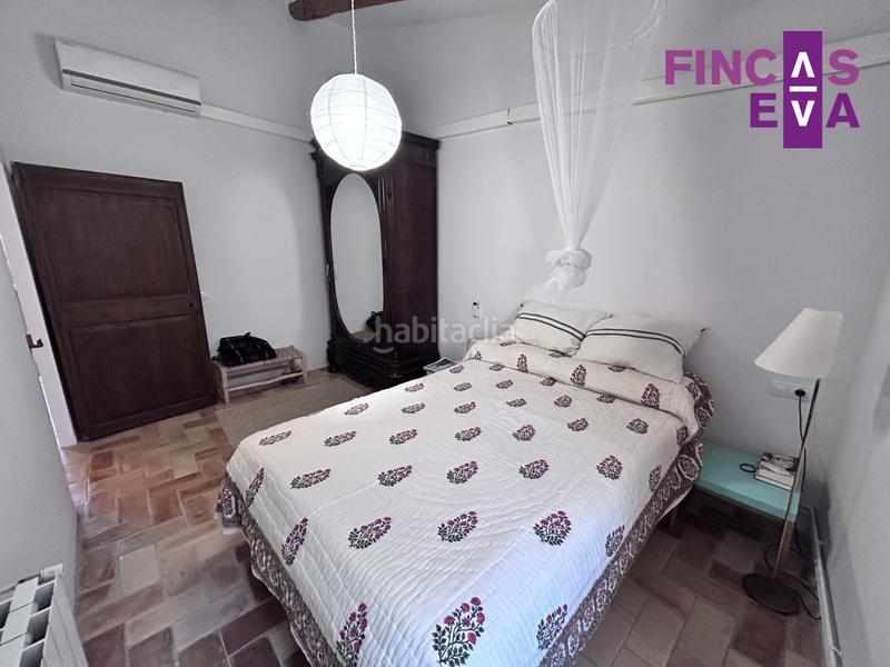 Foto b33c4bbd-840e-40d3-8b46-d862138f9001. Miete haus mit heizung in Sant Cugat Sesgarrigues