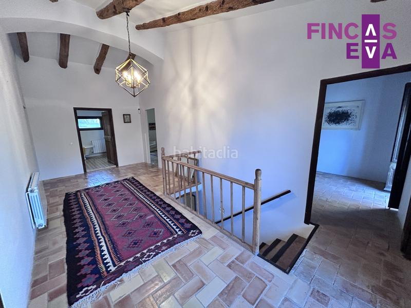 Foto bc47848d-b9c1-49c1-b0b3-c011913e1269. Miete haus mit heizung in Sant Cugat Sesgarrigues