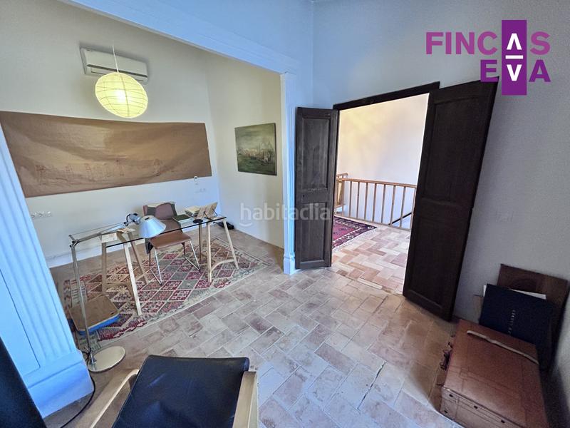 Foto c4e61c12-7f15-4447-b2bc-5e768a5aa93d. Miete haus mit heizung in Sant Cugat Sesgarrigues