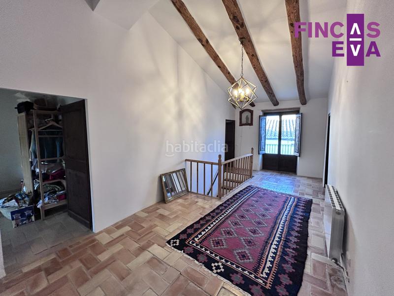 Foto d84fb050-aa41-4b2e-a1c7-6c44ec007d3a. Miete haus mit heizung in Sant Cugat Sesgarrigues