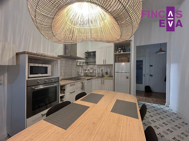 Foto 033e6087-386b-46ab-8c34-d5d16daef8b3. Appartement dans Raval Barcelona