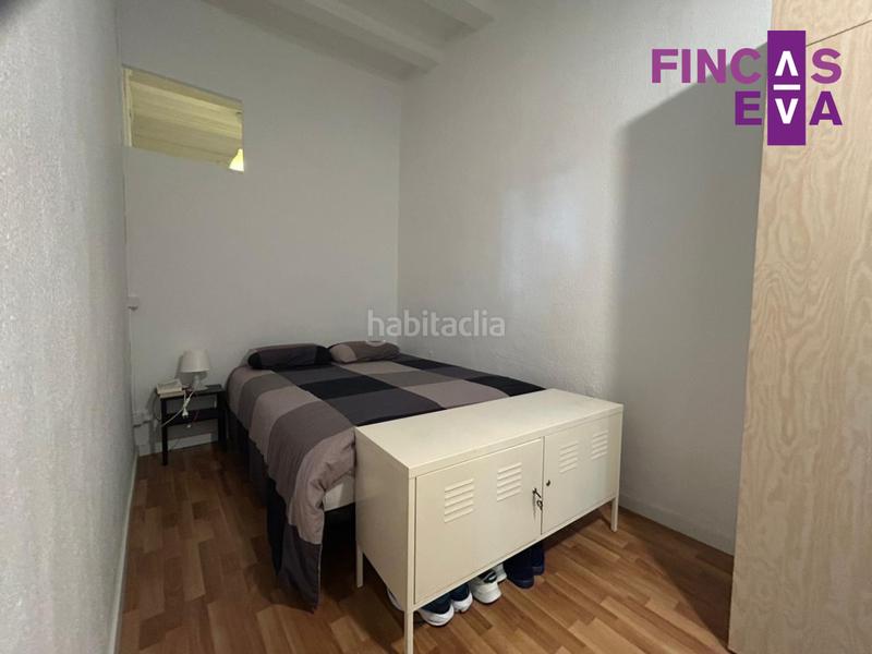 Foto 800bf099-2520-412f-99c5-b93882bcd968. Appartement dans Raval Barcelona
