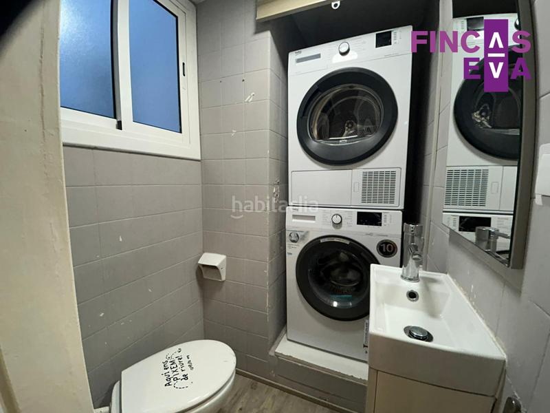 Foto 95fa91c8-1e0b-4bb3-bafd-3edf75cc2264. Appartement dans Raval Barcelona