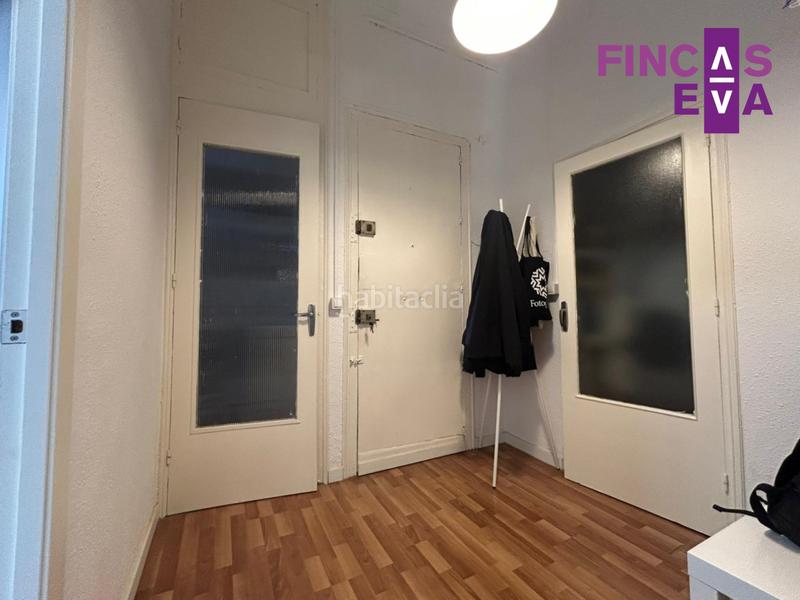 Foto ad91e3e5-364d-42cc-aed8-9413cf251080. Appartement dans Raval Barcelona