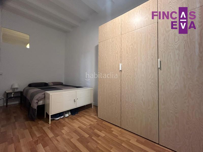 Foto b6becc18-b35f-4b33-908c-71d78526634e. Appartement dans Raval Barcelona