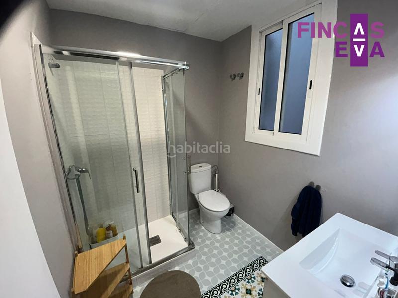 Foto bdf5dd37-4804-4e26-835c-261c67c8162e. Appartement dans Raval Barcelona