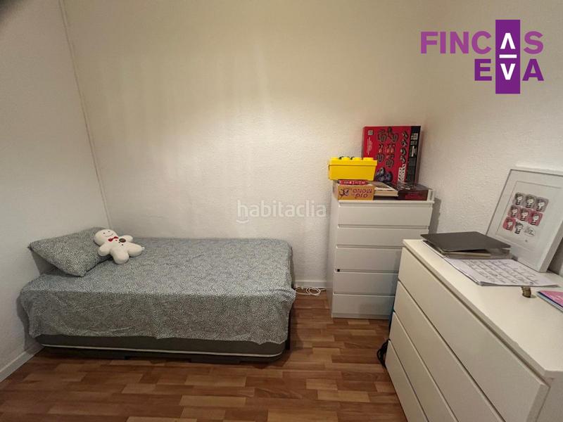 Foto ceab9673-5519-48d0-be90-bd1cba0e86ce. Appartement dans Raval Barcelona