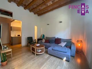 Location Appartement  Barcelona - roger de lluria. Piso reformado de 65m2 a 5 min de passeig de gràcia  eixample de