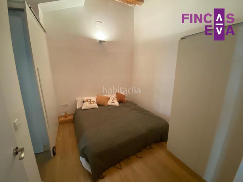 Foto 5b801b00-85c4-4aae-963d-6bede6d9374c. Lloguer pis amb calefacció a Dreta de l´Eixample Barcelona