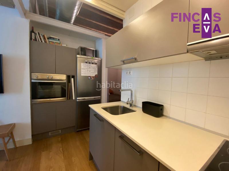 Foto e29e8f79-1b50-4742-a9f5-40c73b154102. Lloguer pis amb calefacció a Dreta de l´Eixample Barcelona