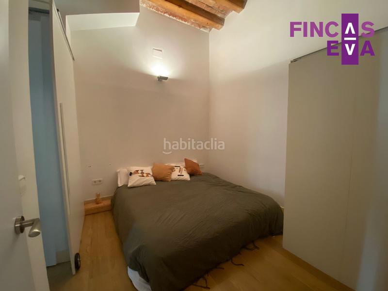 Foto 3c455cf4-628b-439c-bc2c-a617f39ffc99. Location appartement avec chauffage dans Dreta de l´Eixample Barcelona