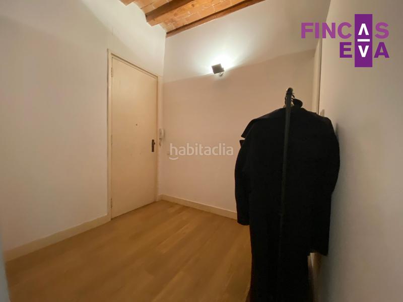 Foto a7671496-b1e5-4b1a-930e-0e1bbc9967f7. Miete etagenwohnung mit heizung in Dreta de l´Eixample Barcelona