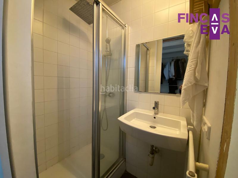 Foto eb5bb64a-6e7e-4445-bedd-81dfd26059fd. Miete etagenwohnung mit heizung in Dreta de l´Eixample Barcelona