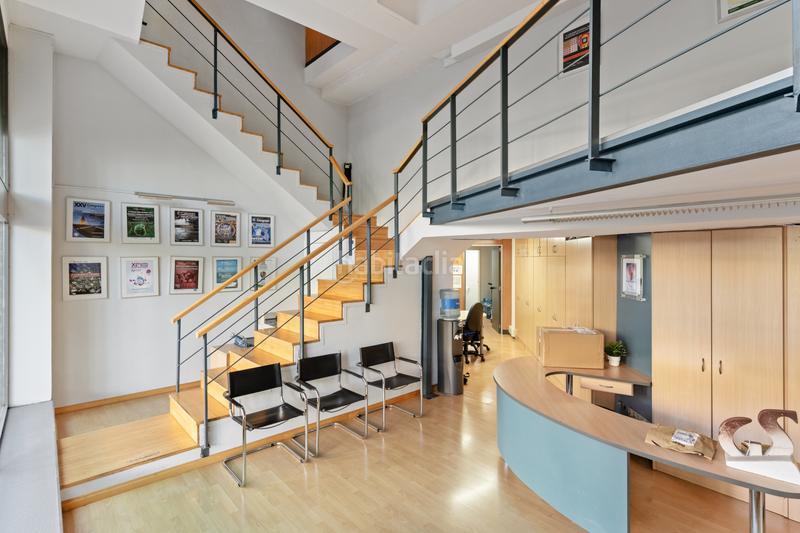 Foto 32ca88cf-6571-486d-b5ab-ca8c47029e2b. Local commercial dans La Vila Olímpica del Poblenou Barcelona