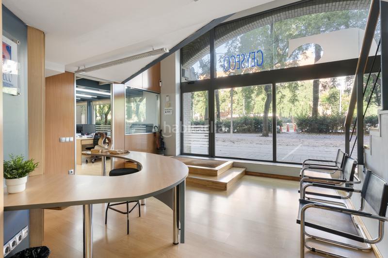 Foto 6febcf0e-e035-4c69-bbd6-e8718c20bb69. Local commercial dans La Vila Olímpica del Poblenou Barcelona