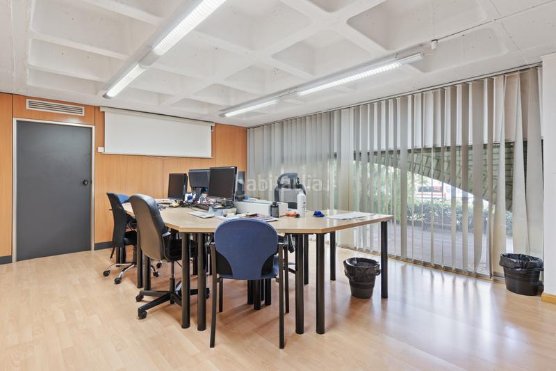 Foto 90c97609-7278-47be-9f15-2567e6c01ef3. Local commercial dans La Vila Olímpica del Poblenou Barcelona