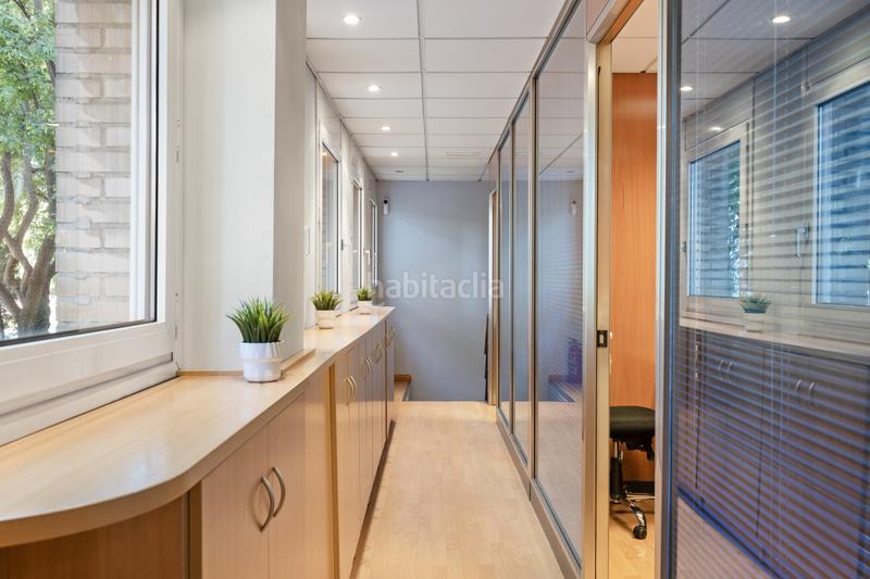 Foto b80b2e4c-0a9f-4e65-bcd8-d26262f33a50. Local commercial dans La Vila Olímpica del Poblenou Barcelona