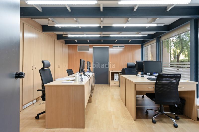 Foto d3f482f9-37c7-432f-a952-7da2d5e67cbd. Local commercial dans La Vila Olímpica del Poblenou Barcelona