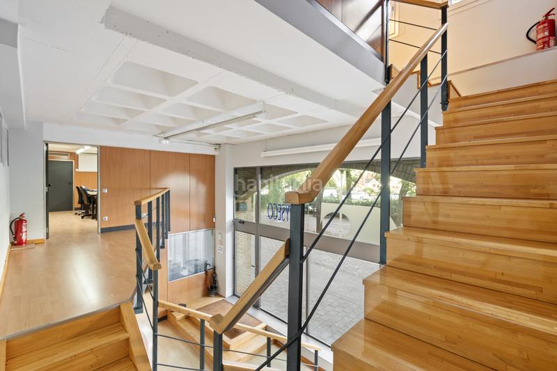 Foto f386e89e-70e1-4250-81c2-480bd0667884. Local commercial dans La Vila Olímpica del Poblenou Barcelona