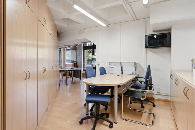 Foto f3f52506-4c5a-47e1-a4a2-4cb1de7b03c2. Local commercial dans La Vila Olímpica del Poblenou Barcelona