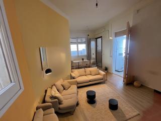 Pis  Barcelona - cl marti. Piso a reformar en gracia  iversión