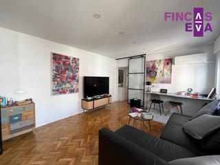 Lloguer Pis  Madrid - cl segovia. Magnifico piso de alquiler junto a la catedral de la almudena